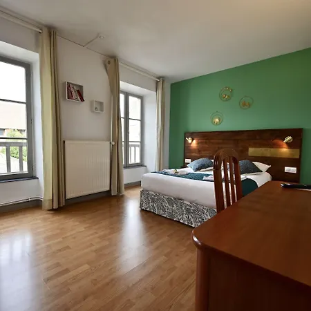 La Cuisine Des Lulus *